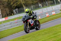 Oulton-Park-21st-March-2020;PJ-Motorsport-Photography-2020;anglesey;brands-hatch;cadwell-park;croft;donington-park;enduro-digital-images;event-digital-images;eventdigitalimages;mallory;no-limits;oulton-park;peter-wileman-photography;racing-digital-images;silverstone;snetterton;trackday-digital-images;trackday-photos;vmcc-banbury-run;welsh-2-day-enduro